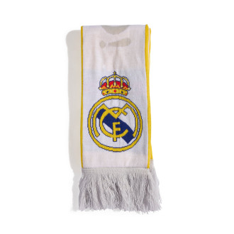 Šal Real Madrid 2025-2026