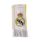 Šal adidas Real Madrid 2025-2026