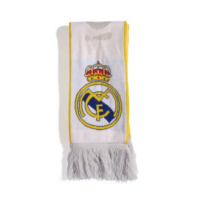Šal Real Madrid 2025-2026