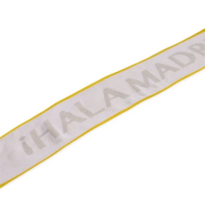 Šal Real Madrid 2025-2026