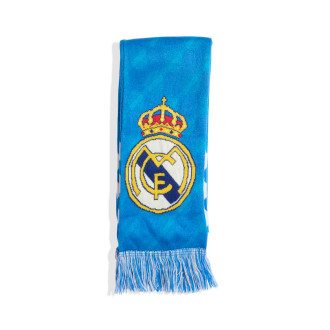 Šal Real Madrid 2025-2026