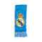 Šal adidas Real Madrid 2025-2026