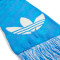 Šal adidas Real Madrid 2025-2026