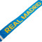 Šal adidas Real Madrid 2025-2026