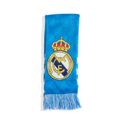 Šal Real Madrid 2025-2026