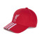 Kapa adidas Liverpool Fc 2025-2026