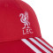 Kapa adidas Liverpool Fc 2025-2026