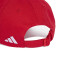 Kapa adidas Liverpool Fc 2025-2026