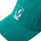 Kapa adidas Liverpool FC 2025-2026