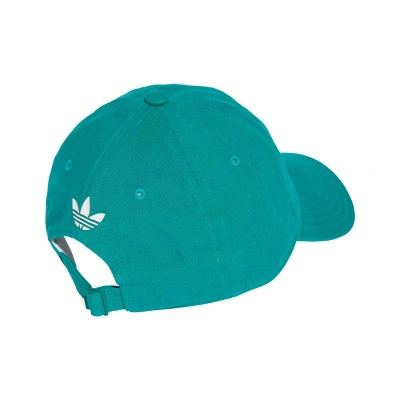 Kapa Liverpool FC 2025-2026