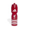 Boca adidas Liverpool Fc 2025-2026 750 ml