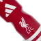 Boca adidas Liverpool Fc 2025-2026 750 ml