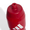Boca adidas Liverpool Fc 2025-2026 750 ml