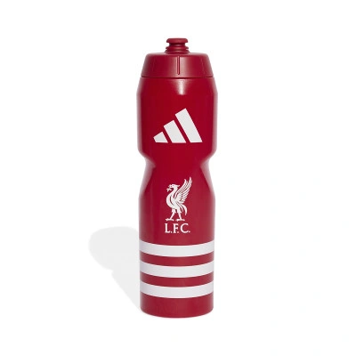 Boca Liverpool Fc 2025-2026 750 ml