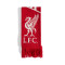 Šal adidas Liverpool Fc 2025-2026