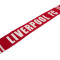 Šal adidas Liverpool Fc 2025-2026