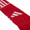Šal adidas Liverpool Fc 2025-2026