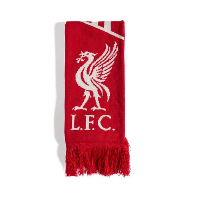 Šal Liverpool Fc 2025-2026