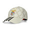 Kapa adidas Slb Benfica 2025-2026