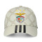 Kapa adidas Slb Benfica 2025-2026