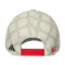 Kapa adidas Slb Benfica 2025-2026