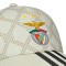 Kapa adidas Slb Benfica 2025-2026