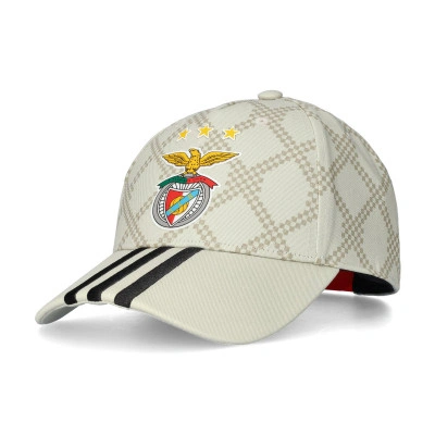Kapa Slb Benfica 2025-2026