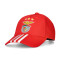 Kapa adidas Slb Benfica 2025-2026