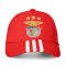 Kapa adidas Slb Benfica 2025-2026