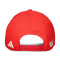 Kapa adidas Slb Benfica 2025-2026