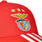 Kapa adidas Slb Benfica 2025-2026