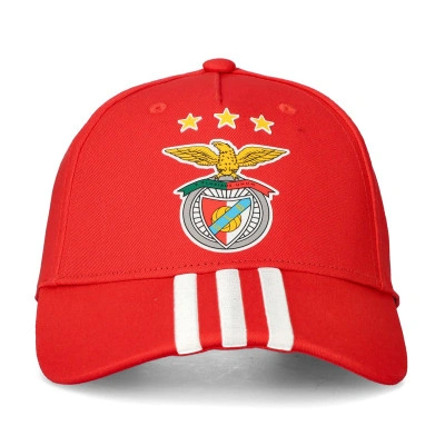 Kapa Slb Benfica 2025-2026