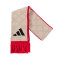Šal adidas Slb Benfica 2025-2026