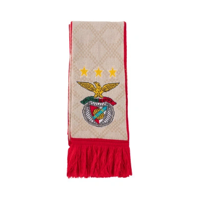 Šal Slb Benfica 2025-2026