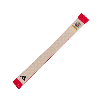 Šal Slb Benfica 2025-2026