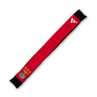Šal Slb Benfica 2025-2026