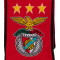 Šal adidas Slb Benfica 2025-2026