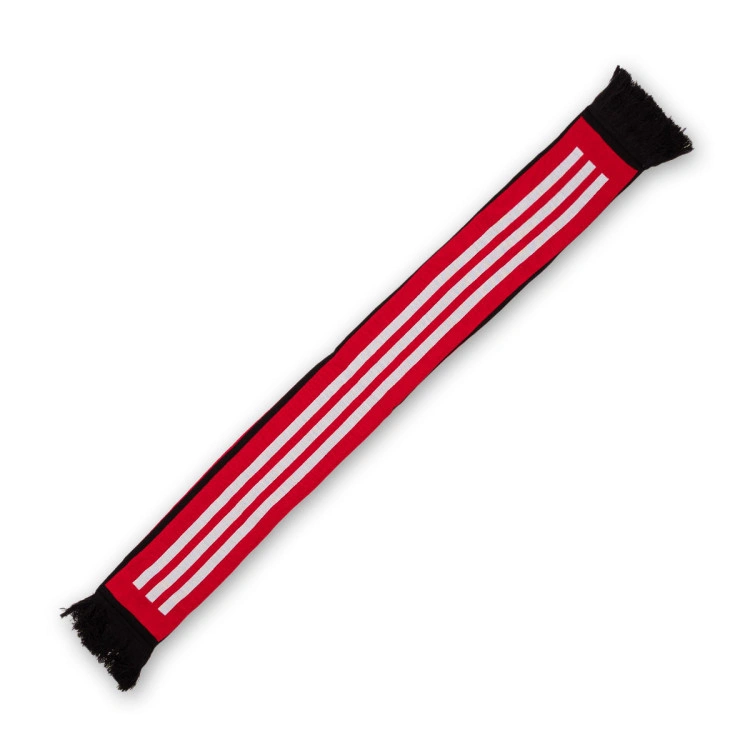 bufanda-adidas-slb-benfica-2025-2026-multicolor-1
