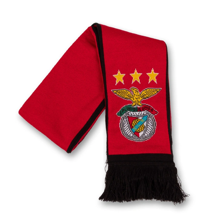 bufanda-adidas-slb-benfica-2025-2026-multicolor-2