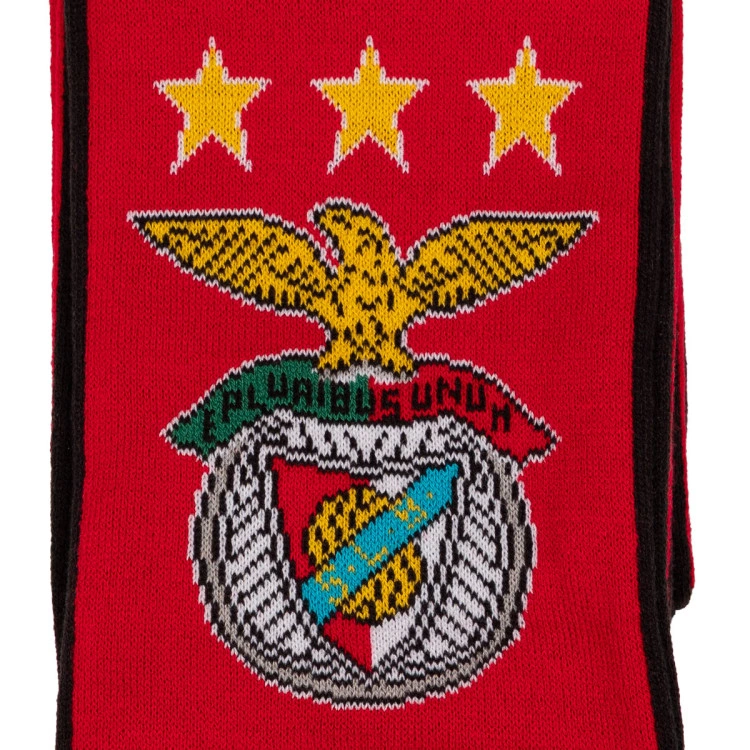 bufanda-adidas-slb-benfica-2025-2026-multicolor-3