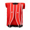 Ruksak adidas Slb Benfica 2025-2026