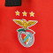 Ruksak adidas Slb Benfica 2025-2026