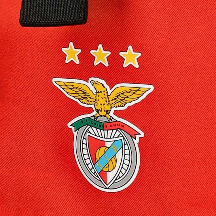 mochila-adidas-slb-benfica-2025-2026-multicolor-2