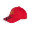 Kapa adidas Manchester United 2025-2026