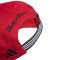 Kapa adidas Manchester United 2025-2026