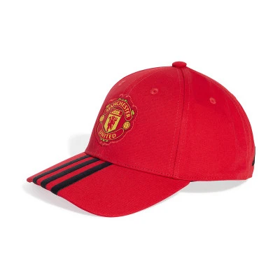 Kapa Manchester United 2025-2026