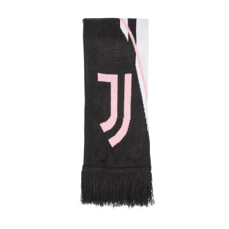 Šal Juventus 2025-2026