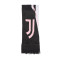 Šal adidas Juventus 2025-2026