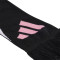 Šal adidas Juventus 2025-2026