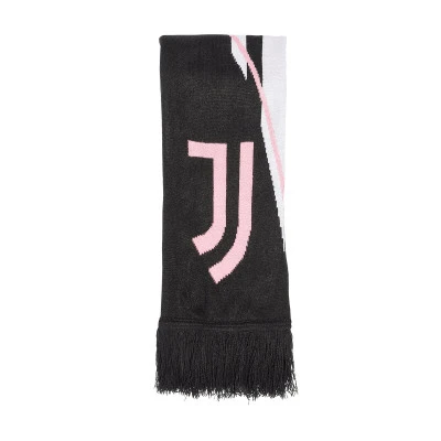 Šal Juventus 2025-2026